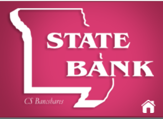 State Bank of Missouri